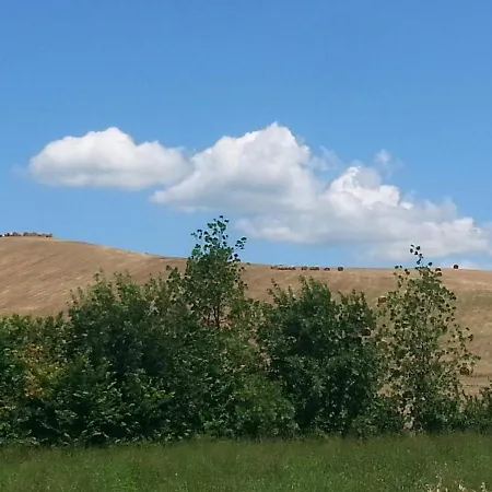 Toscana Country *